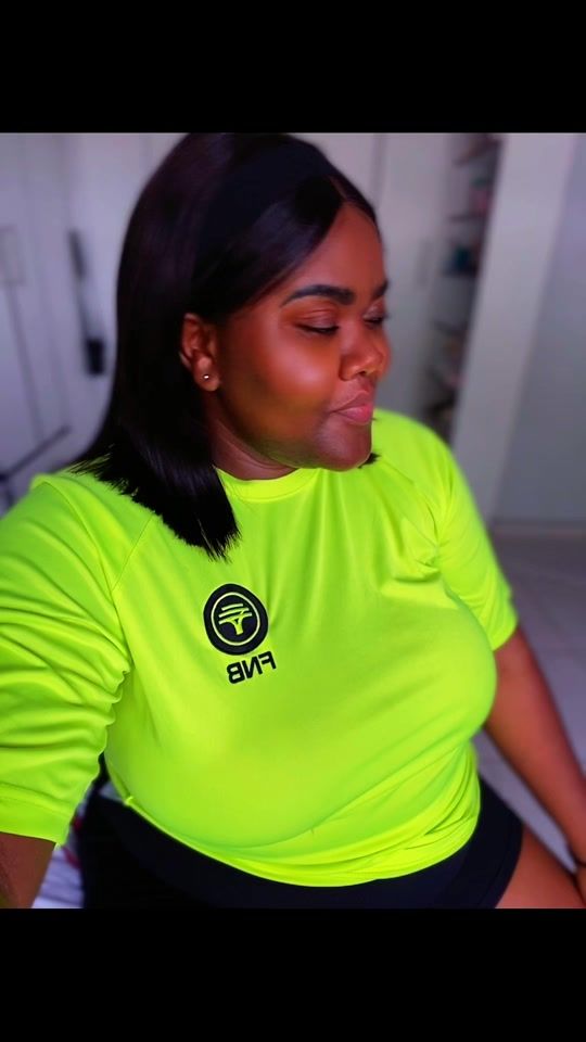 TikTok video thumbnail by ladyliinah11