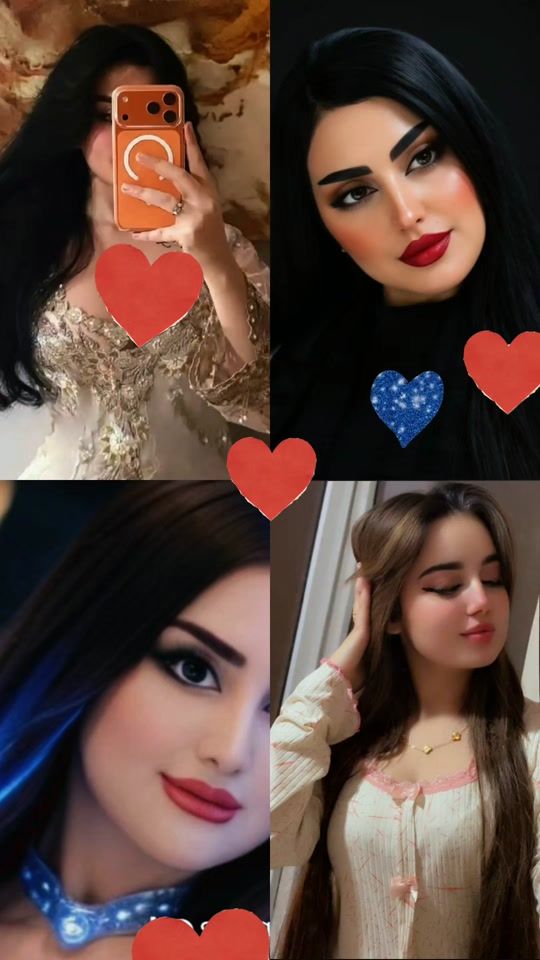 TikTok video thumbnail by noura7_15