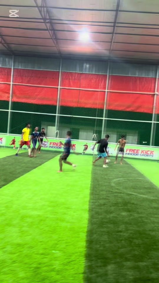 TikTok video thumbnail by mr_mamun__3