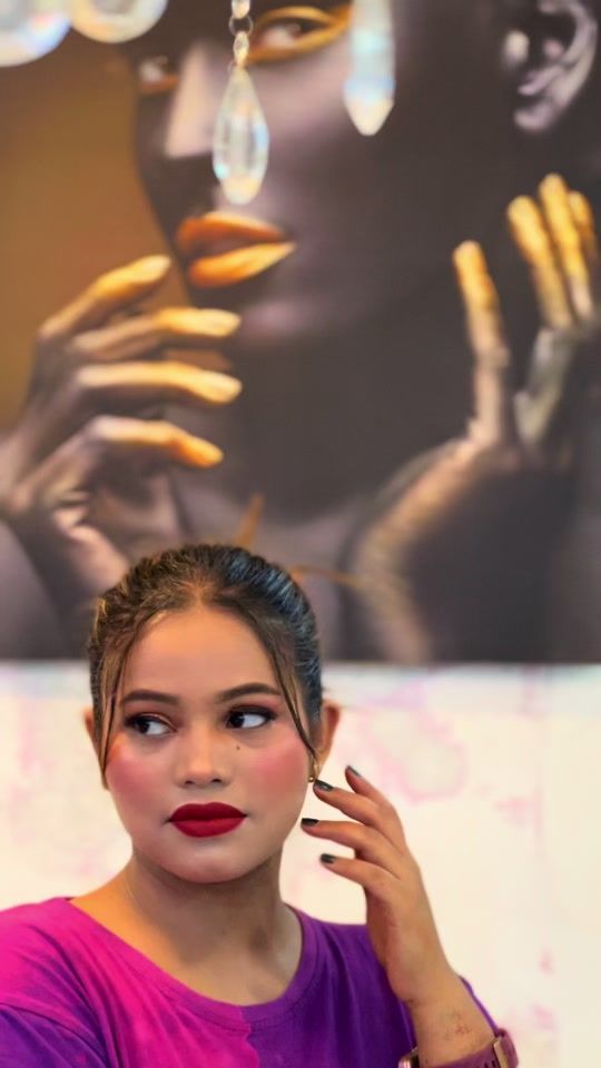 TikTok video thumbnail by nehastha15