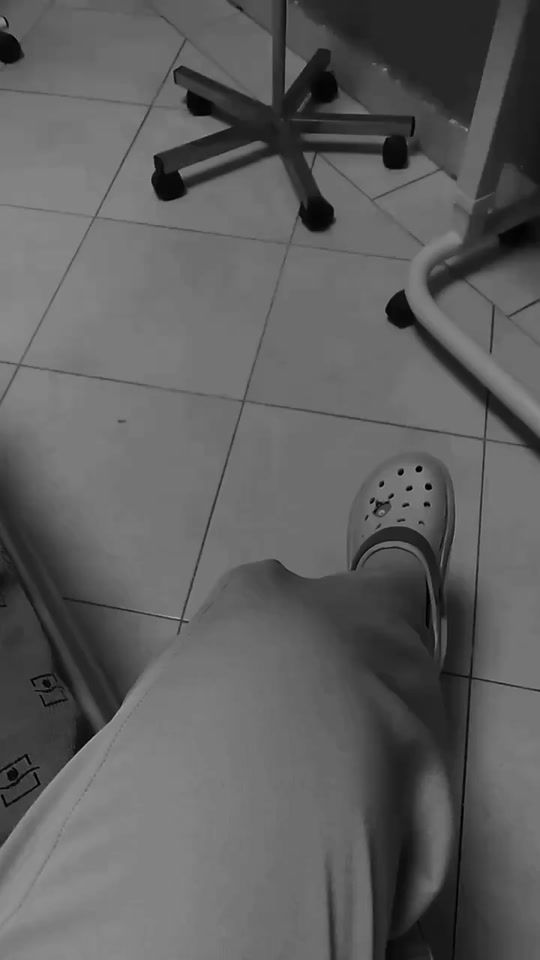 TikTok video thumbnail by nilay_baku