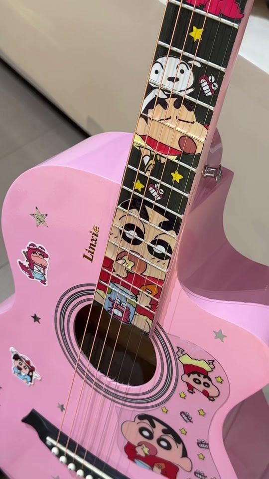 TikTok video thumbnail by kalimba.kh
