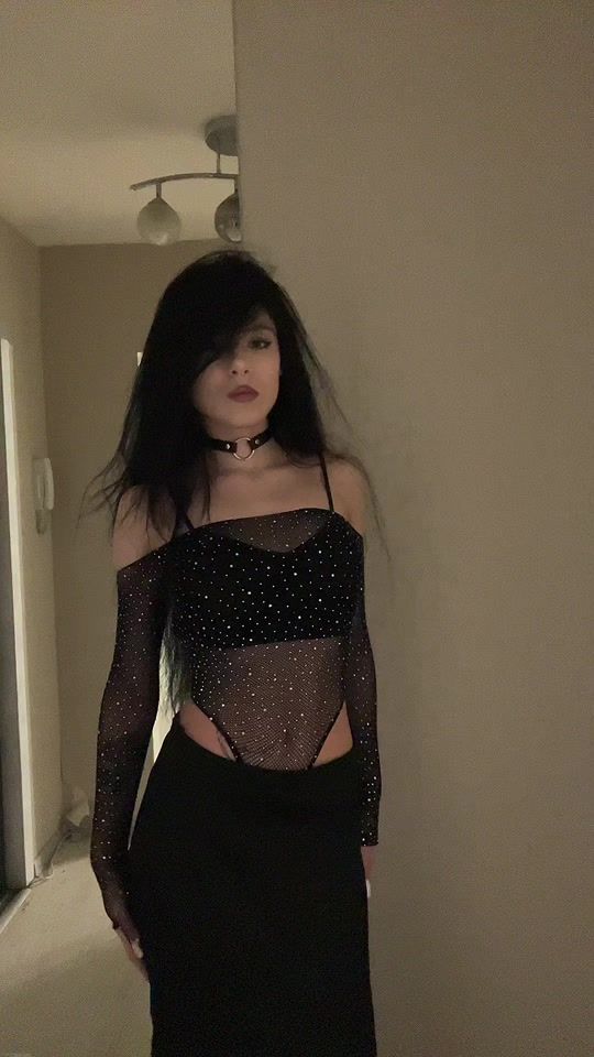 TikTok video thumbnail by w.natajj
