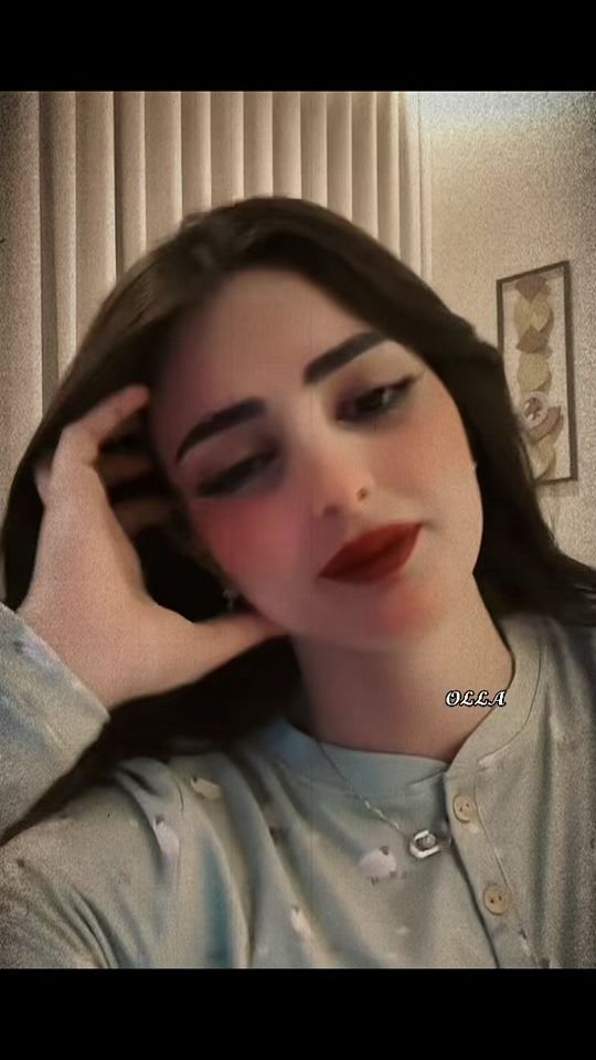 TikTok video thumbnail by olla__44