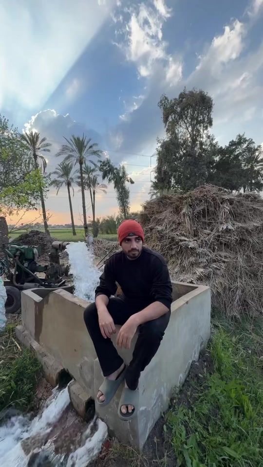 TikTok video thumbnail by mo.naser2210