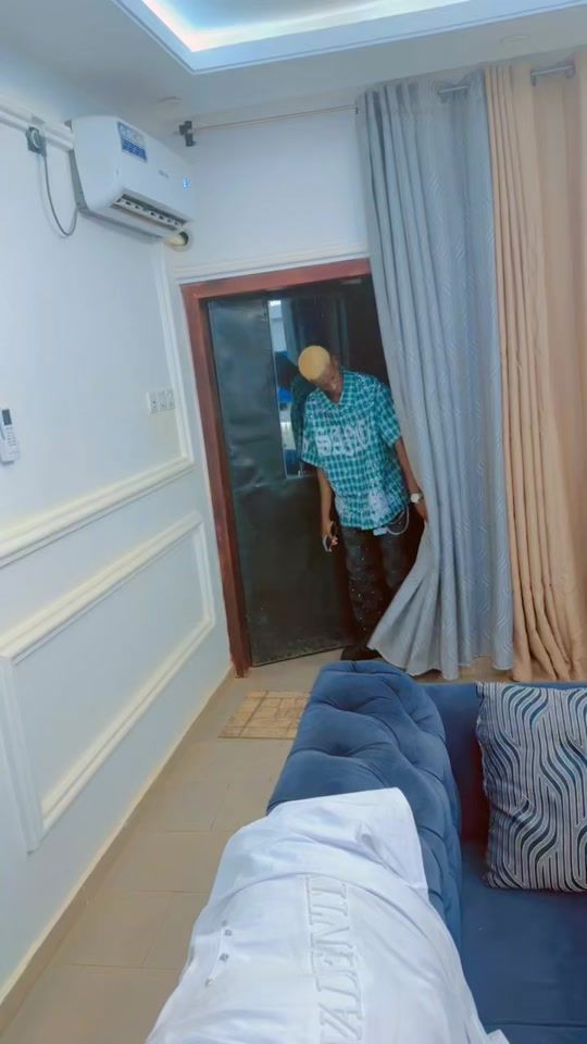 TikTok video thumbnail by rabiouleroi5