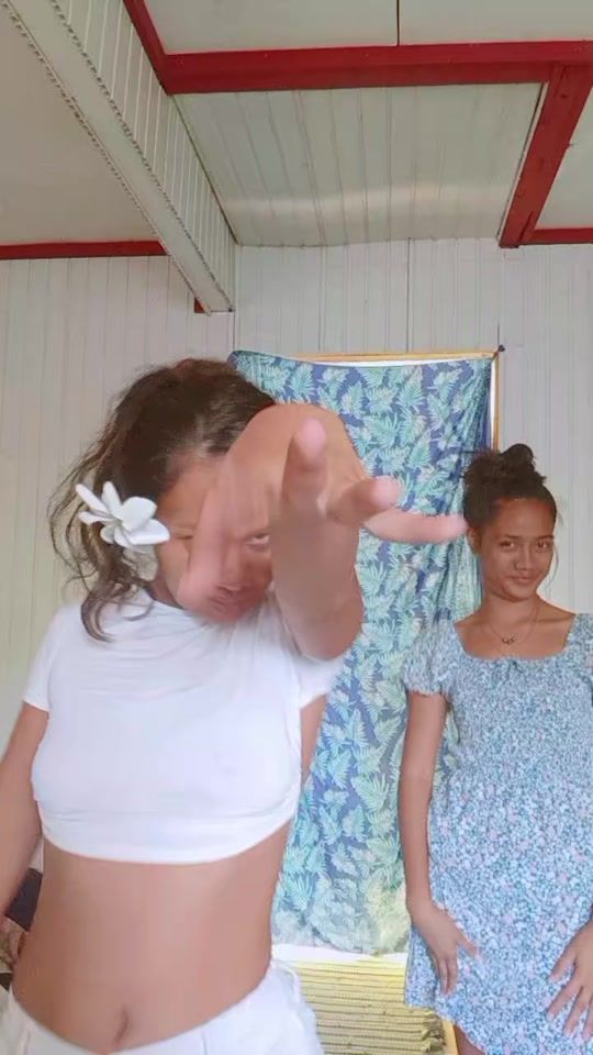 TikTok video thumbnail by einariav.21