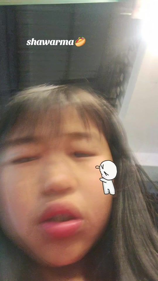 TikTok video thumbnail by chinkey374