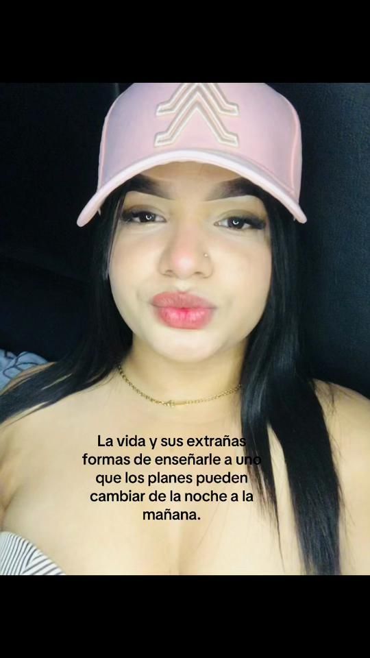 TikTok video thumbnail by sarita.kis