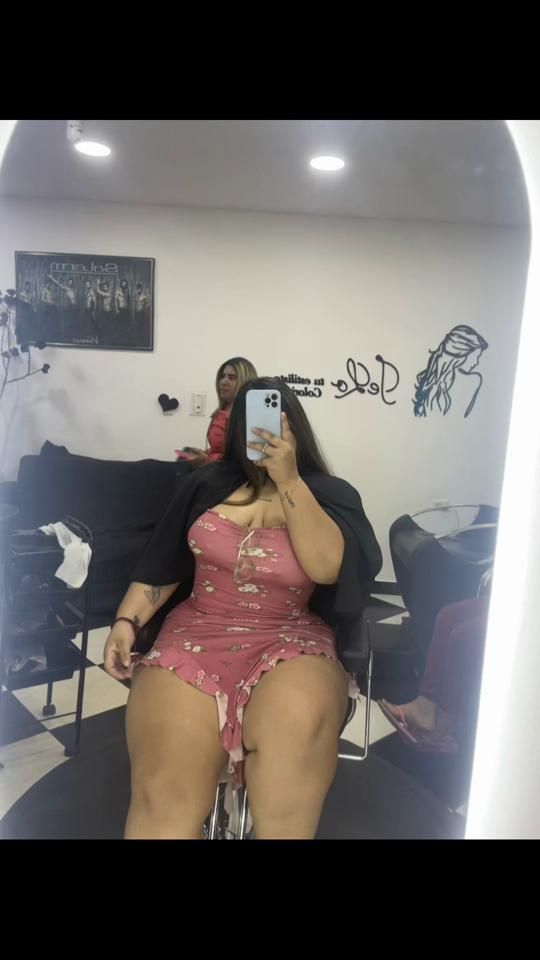 TikTok video thumbnail by ysaaa202