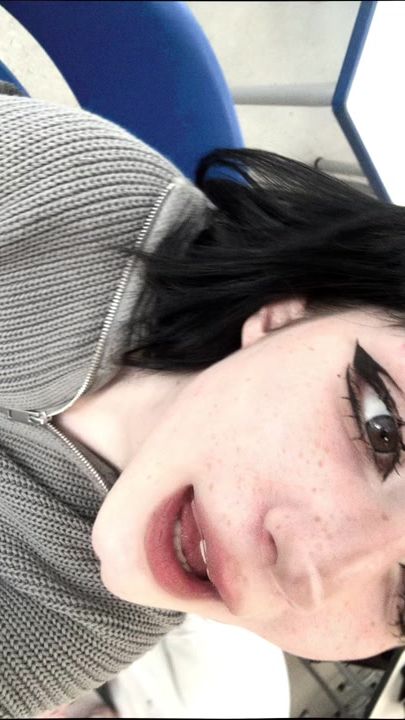 TikTok video thumbnail by y_mova