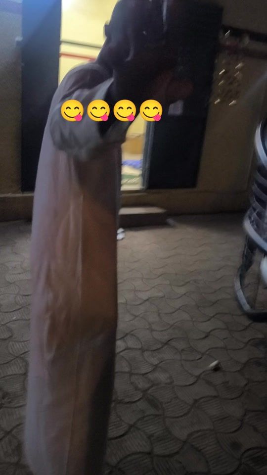 TikTok video thumbnail by abdoul.aziz.sana.m