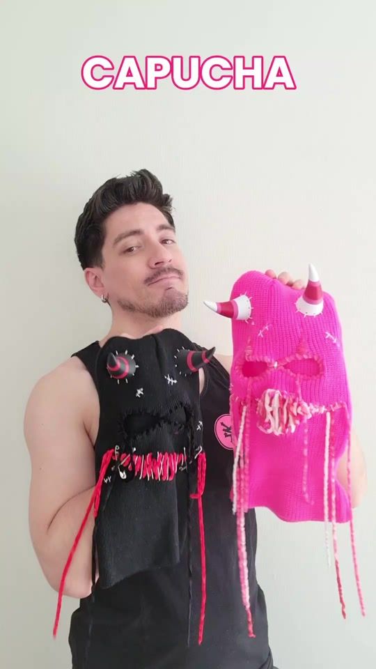 TikTok video thumbnail by dvr.studio.cl