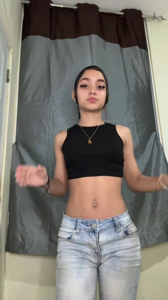 TikTok video thumbnail by _.eiluu._