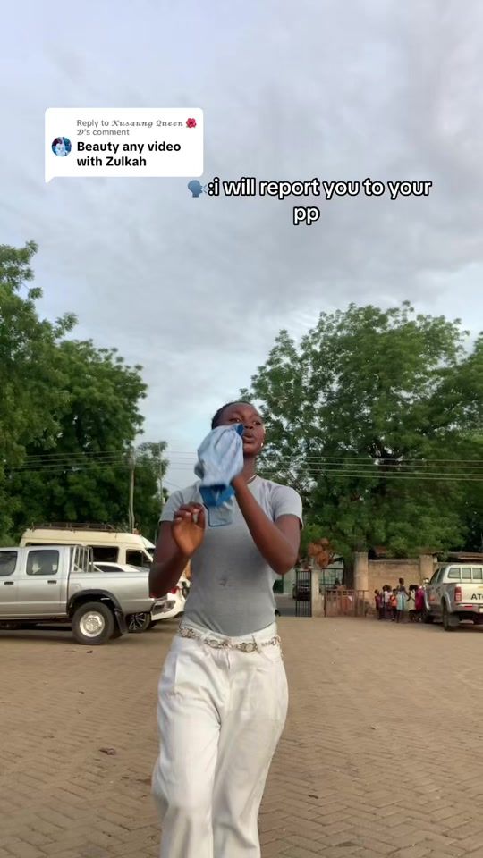 TikTok video thumbnail by dancebeautyy