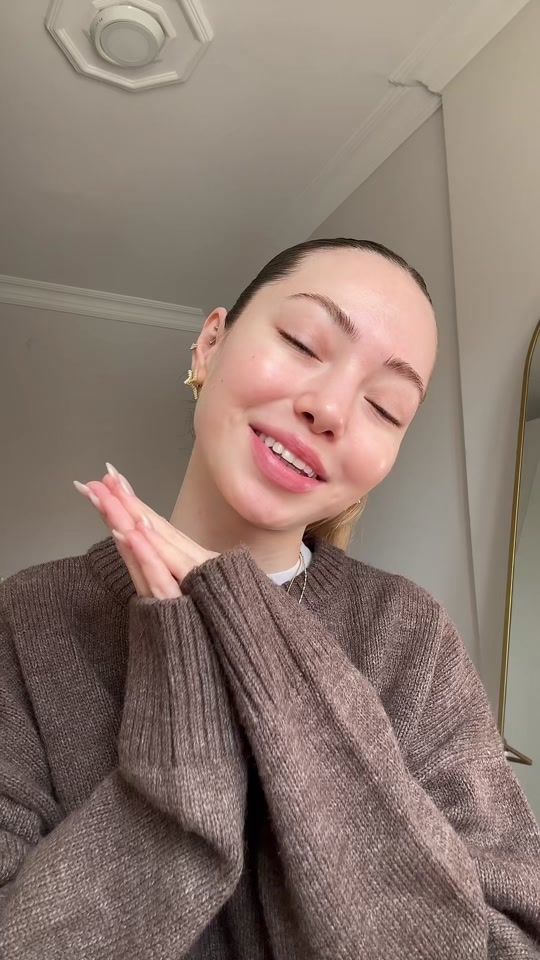 TikTok video thumbnail by slatombl