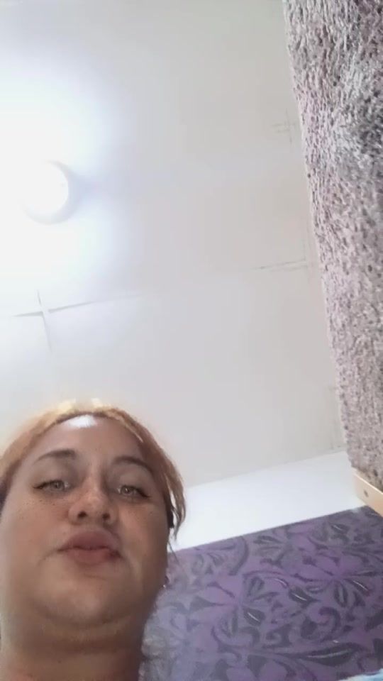 TikTok video thumbnail by calixtejuniorvc