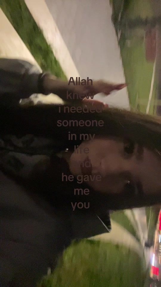 TikTok video thumbnail by iloveemymannfr