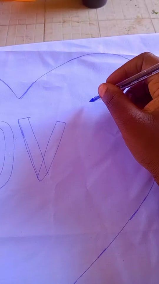 TikTok video thumbnail by ten_daratigui