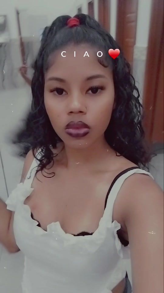 TikTok video thumbnail by sarah.bidder