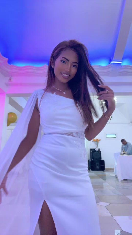 TikTok video thumbnail by miashoop7