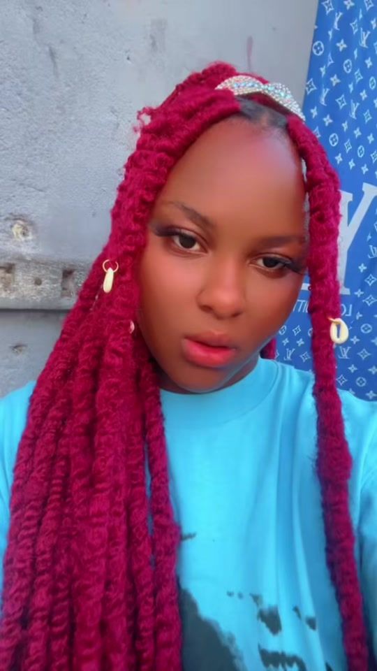 TikTok video thumbnail by la.go.cracra03