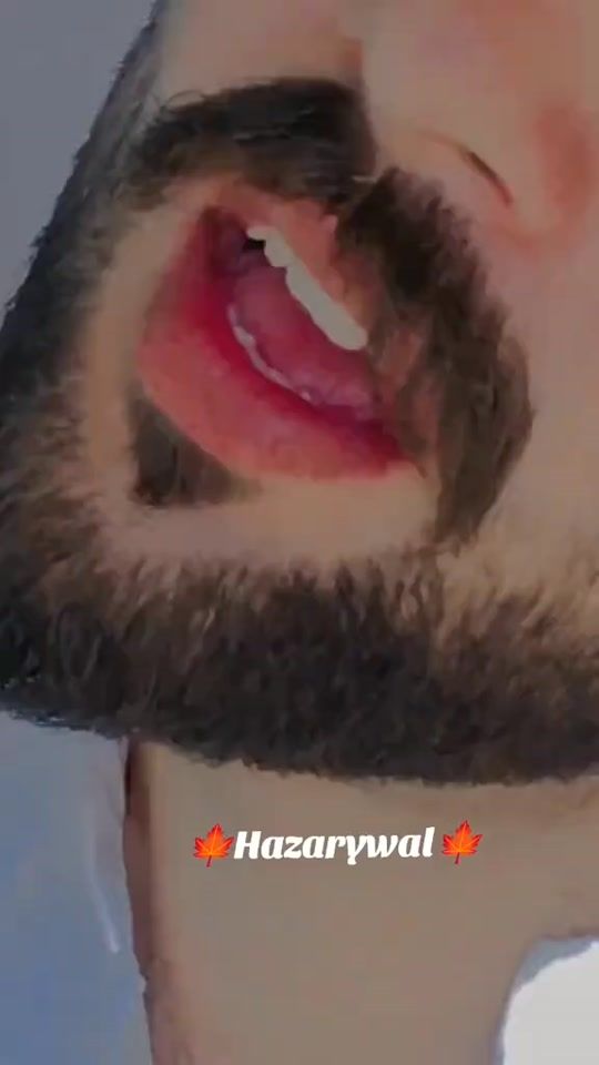 TikTok video thumbnail by mudasir5272