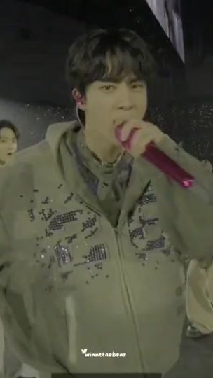 TikTok video thumbnail by kem.dau01082002