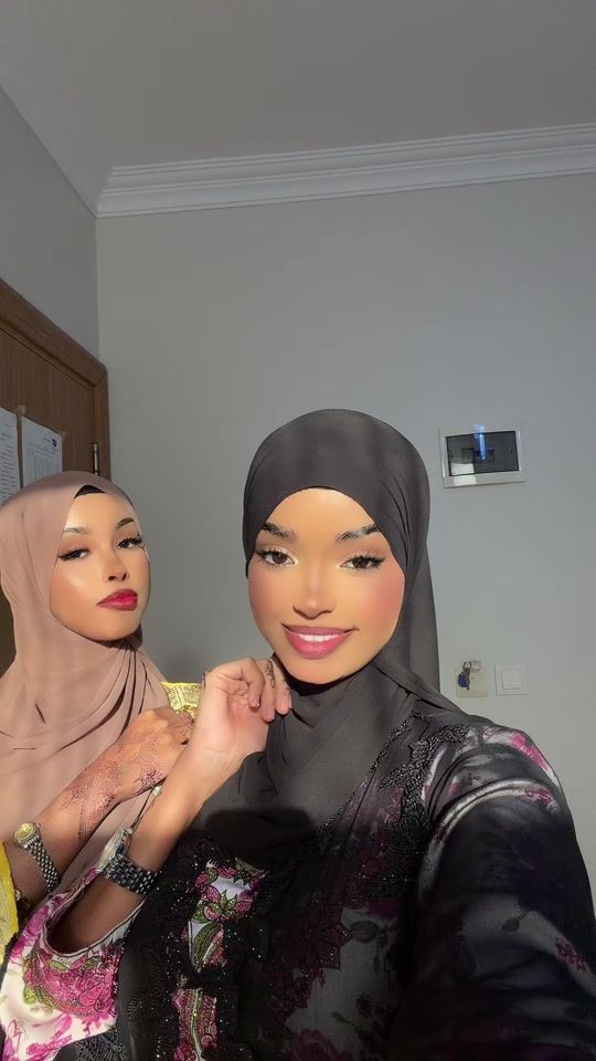 TikTok video thumbnail by simonabukar