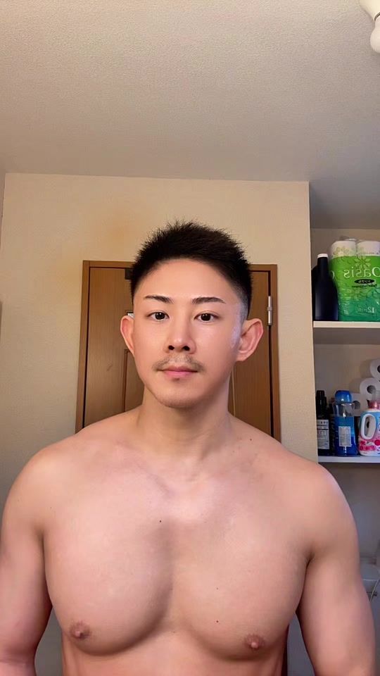 TikTok video thumbnail by taka02_08