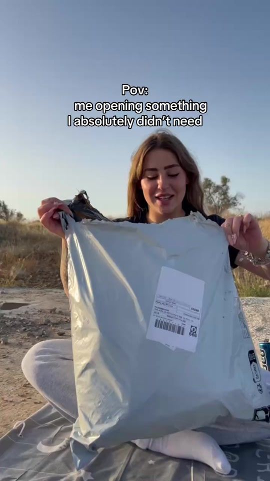 TikTok video thumbnail by nicoledorfann
