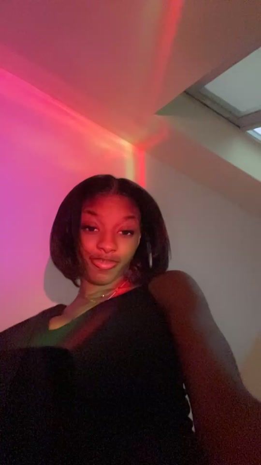 TikTok video thumbnail by eywv06