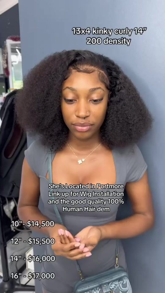 TikTok video thumbnail by gova_barber