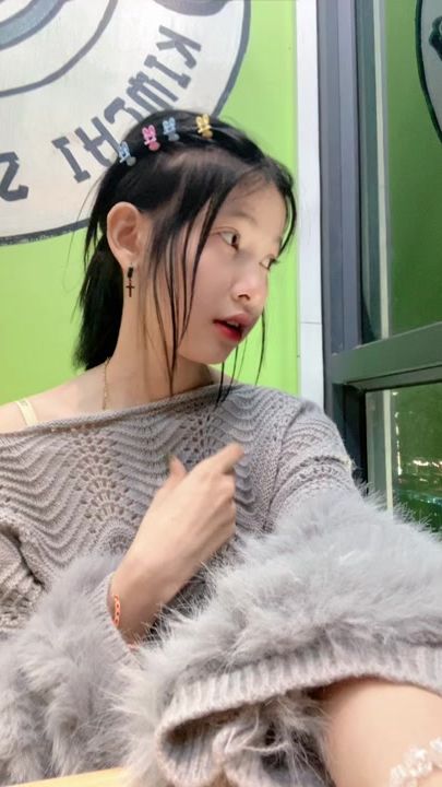 TikTok video thumbnail by somleakna52
