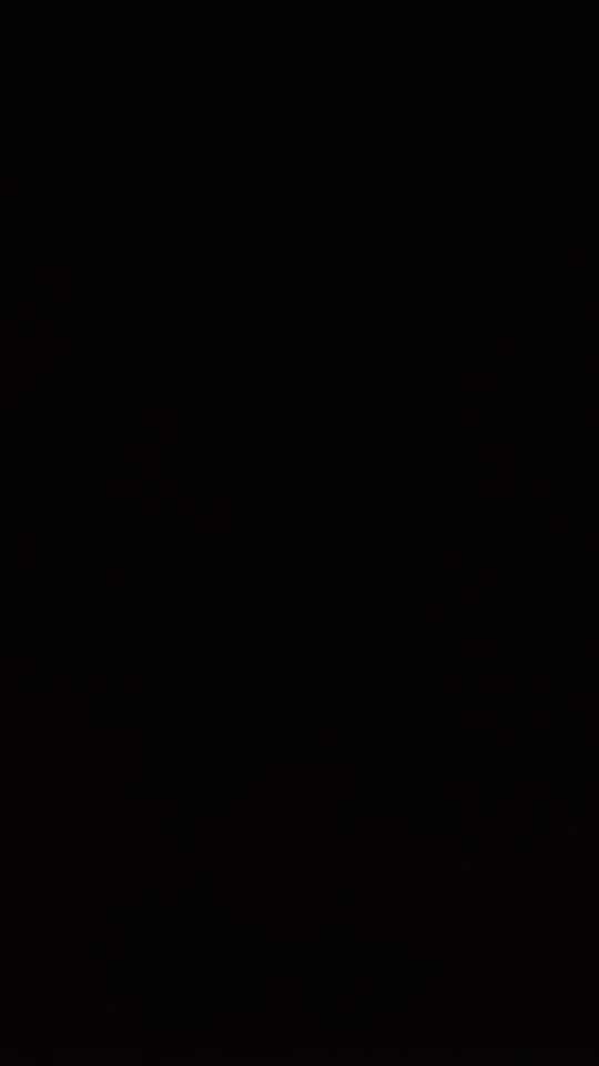 TikTok video thumbnail by 01arcangel1