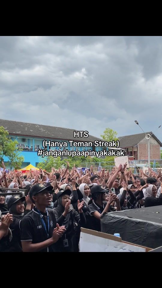 TikTok video thumbnail by tedyhahahihi9