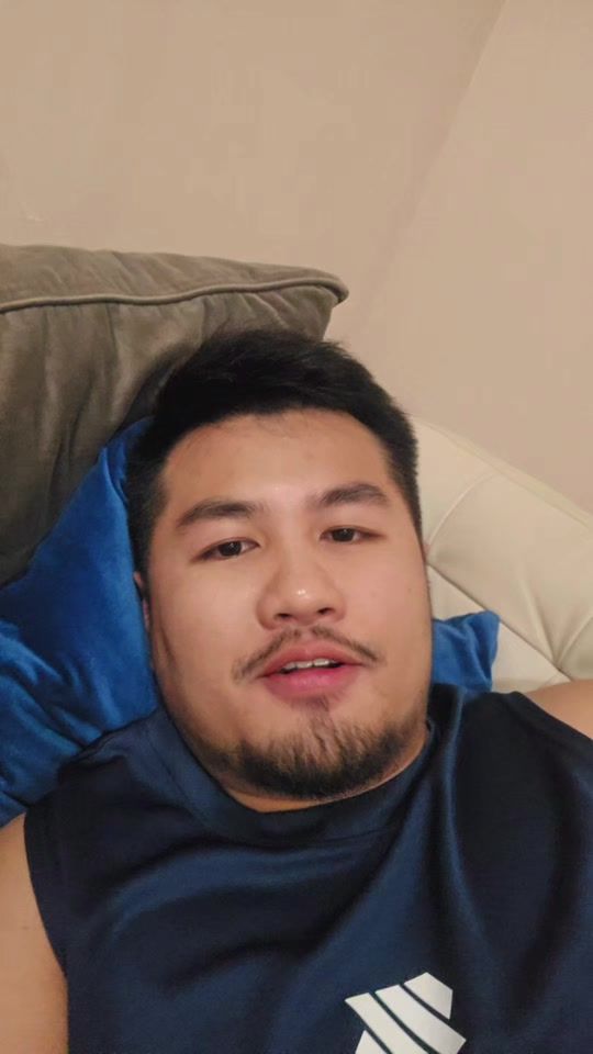 TikTok video thumbnail by toss1993