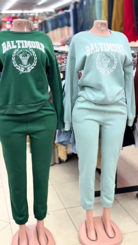 TikTok video thumbnail by peopleschoice1st