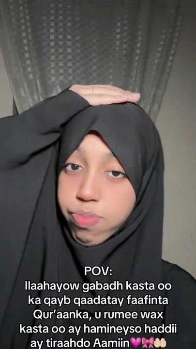 TikTok video thumbnail by feeeemo1