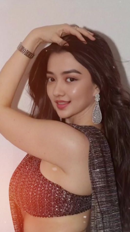 TikTok video thumbnail by lovelines2.0