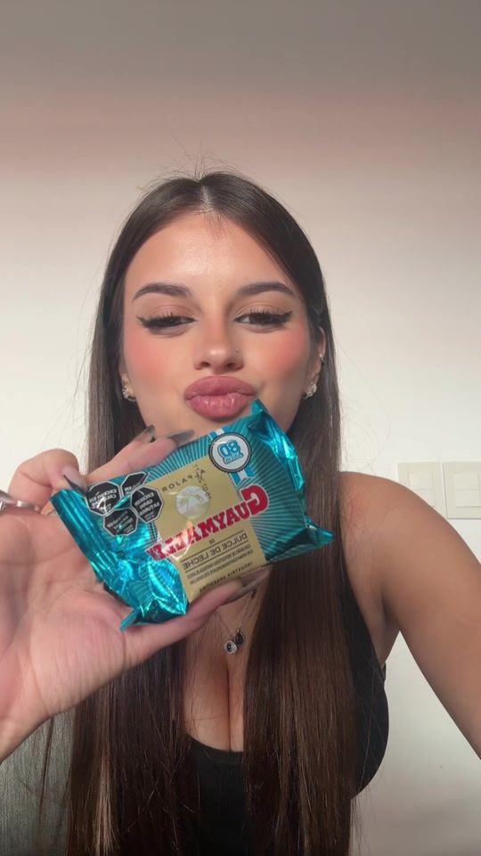 TikTok video thumbnail by agustinacoldeira_