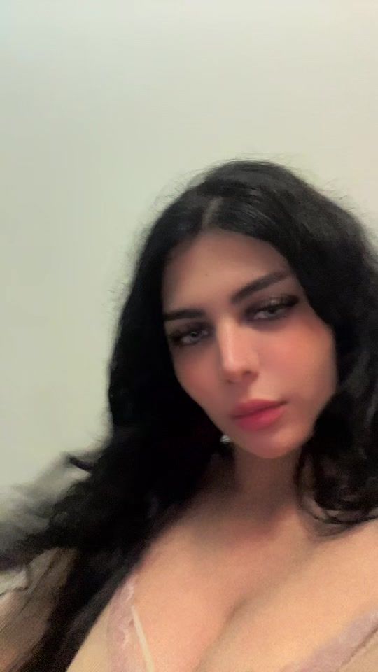 TikTok video thumbnail by shamsmoghraby5