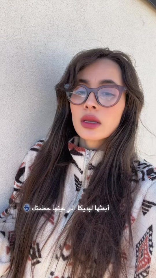 TikTok video thumbnail by mirwach