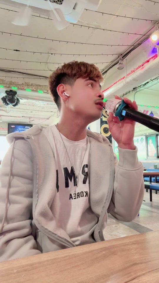 TikTok video thumbnail by rachhit.fc