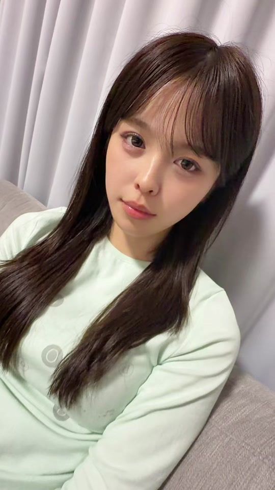TikTok video thumbnail by osaki_tiktok