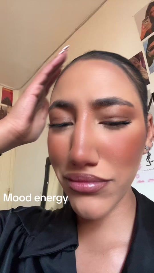 TikTok video thumbnail by kim_hourya