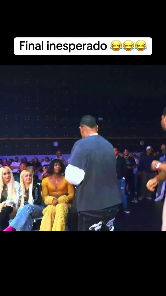 TikTok video thumbnail by randolflow3