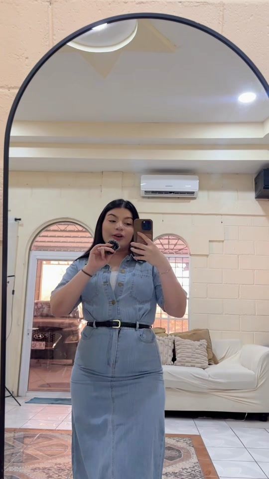 TikTok video thumbnail by cruz.sv_