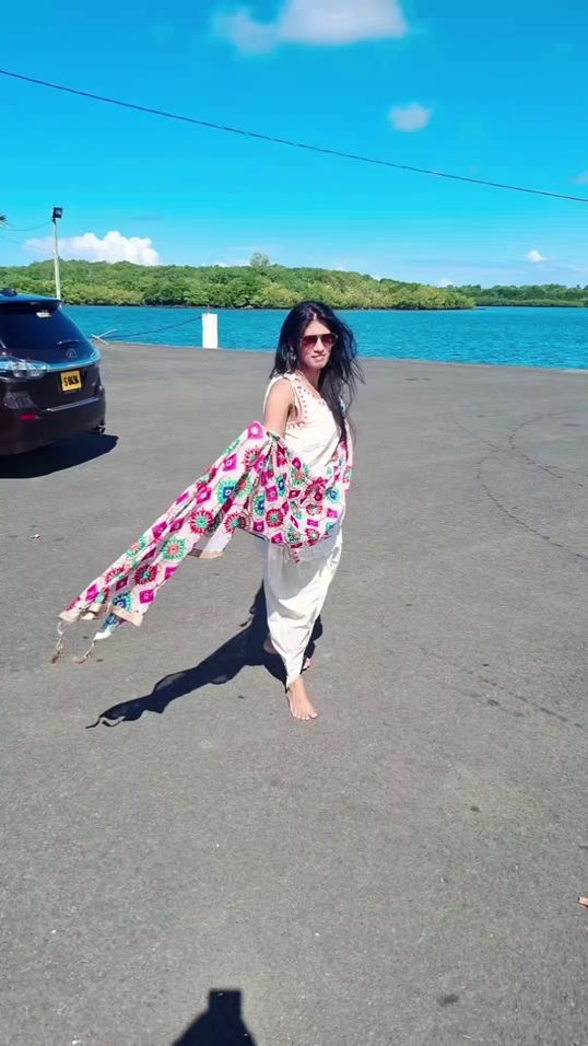 TikTok video thumbnail by aishwyaish2