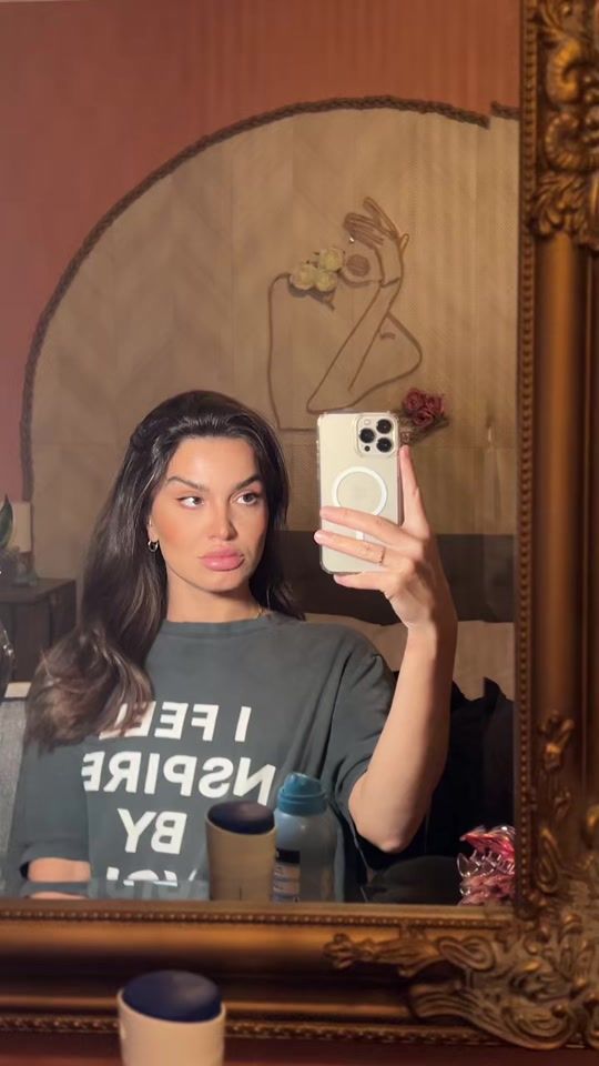 TikTok video thumbnail by maylindac